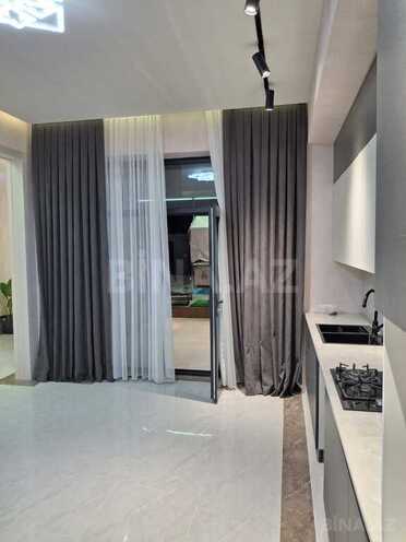 Продаётся 4-комн. дом/дача 230 м², пос. Мардакан, photo 11 from 24