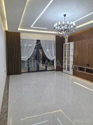 Продаётся 4-комн. дом/дача 230 м², пос. Мардакан, photo 8 from 24