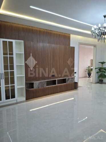 Продаётся 4-комн. дом/дача 230 м², пос. Мардакан, photo 9 from 24