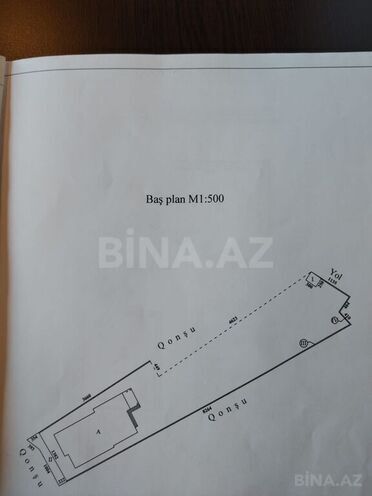 Продаётся 4-комн. дом/дача 196.5 м², пос. Вишнёвка, photo 18 from 20
