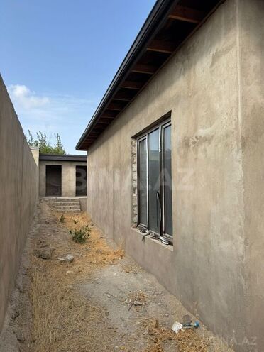 Продаётся 4-комн. дом/дача 196.5 м², пос. Вишнёвка, photo 6 from 20