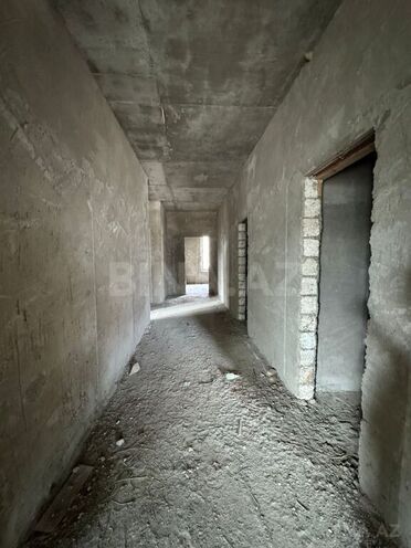 Продаётся 4-комн. дом/дача 196.5 м², пос. Вишнёвка, photo 14 from 20