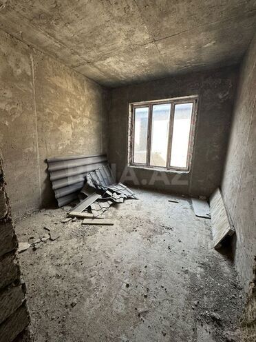 Продаётся 4-комн. дом/дача 196.5 м², пос. Вишнёвка, photo 16 from 20