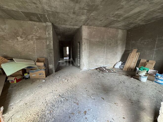 Продаётся 4-комн. дом/дача 196.5 м², пос. Вишнёвка, photo 9 from 20