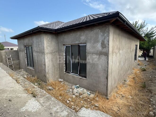 Продаётся 4-комн. дом/дача 196.5 м², пос. Вишнёвка, photo 5 from 20