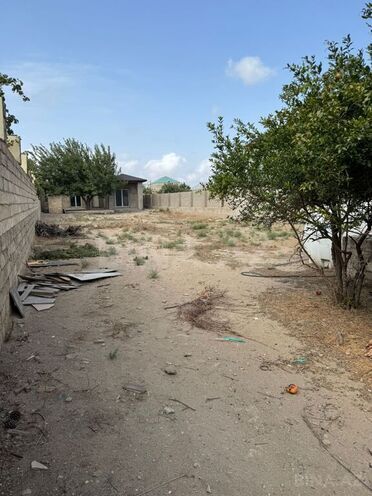 Продаётся 4-комн. дом/дача 196.5 м², пос. Вишнёвка, photo 3 from 20