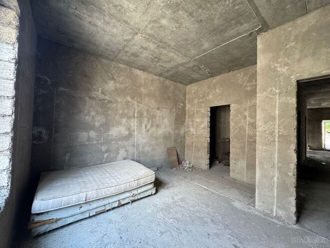 Продаётся 4-комн. дом/дача 196.5 м², пос. Вишнёвка, photo 17 from 20