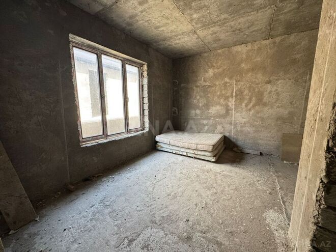 Продаётся 4-комн. дом/дача 196.5 м², пос. Вишнёвка, photo 15 from 20