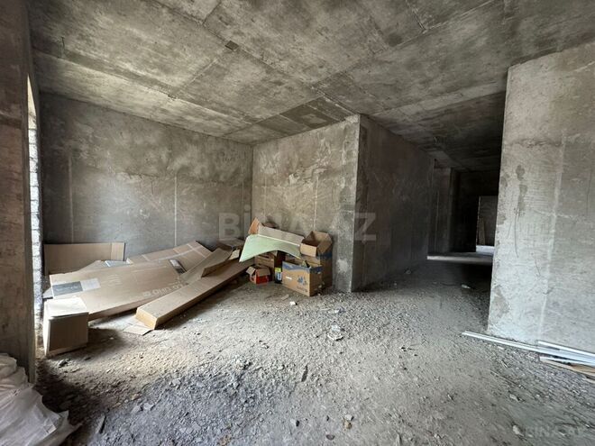 Продаётся 4-комн. дом/дача 196.5 м², пос. Вишнёвка, photo 11 from 20