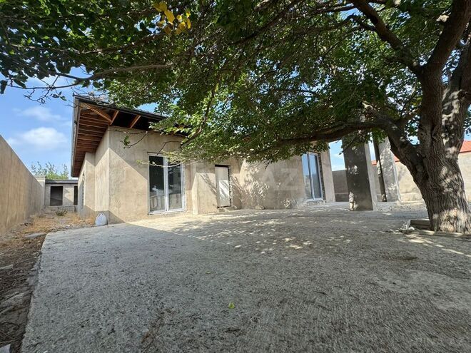 Продаётся 4-комн. дом/дача 196.5 м², пос. Вишнёвка, photo 4 from 20