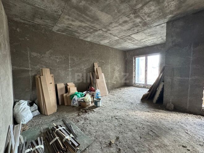 Продаётся 4-комн. дом/дача 196.5 м², пос. Вишнёвка, photo 12 from 20