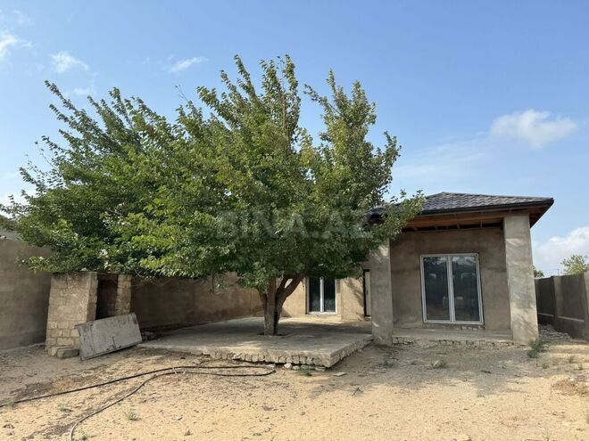 Продаётся 4-комн. дом/дача 196.5 м², пос. Вишнёвка, photo 8 from 20