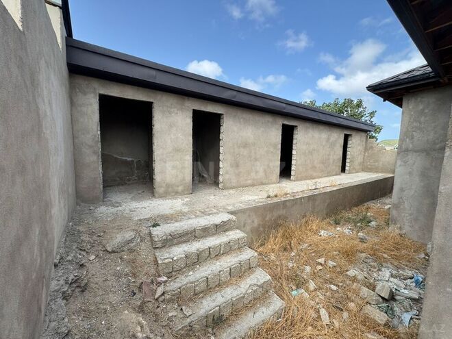 Продаётся 4-комн. дом/дача 196.5 м², пос. Вишнёвка, photo 7 from 20