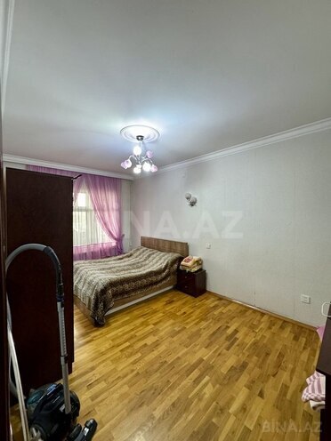 Продаётся 5-комн. вторичка 120 м², м. Ази Асланов, photo 13 from 16