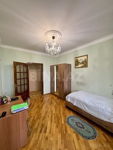 Продаётся 5-комн. вторичка 120 м², м. Ази Асланов, photo 14 from 16