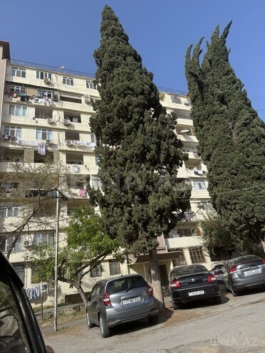 Продаётся 5-комн. вторичка 120 м², м. Ази Асланов, photo 1 from 16