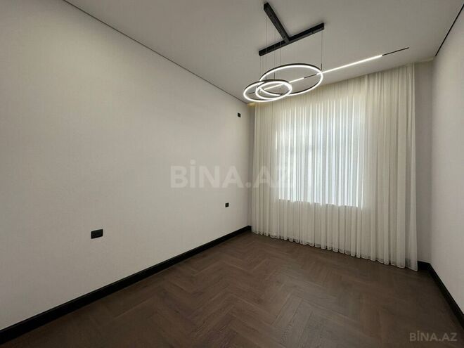 Продаётся 5-комн. дом/дача 230 м², пос. Мардакан, photo 13 from 22