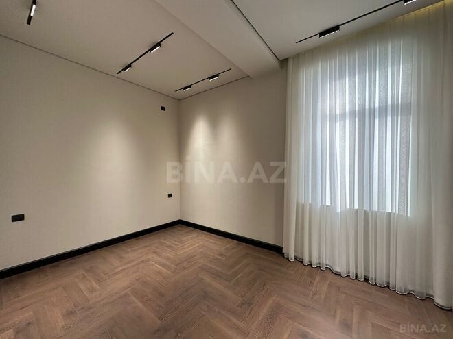 Продаётся 5-комн. дом/дача 230 м², пос. Мардакан, photo 19 from 22