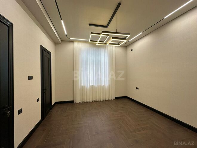 Продаётся 5-комн. дом/дача 230 м², пос. Мардакан, photo 16 from 22