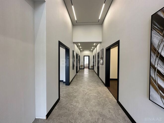 Продаётся 5-комн. дом/дача 230 м², пос. Мардакан, photo 10 from 22