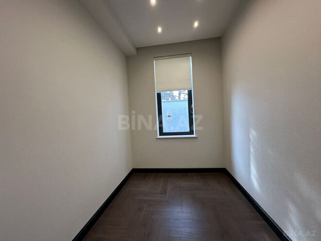 Продаётся 5-комн. дом/дача 230 м², пос. Мардакан, photo 15 from 22
