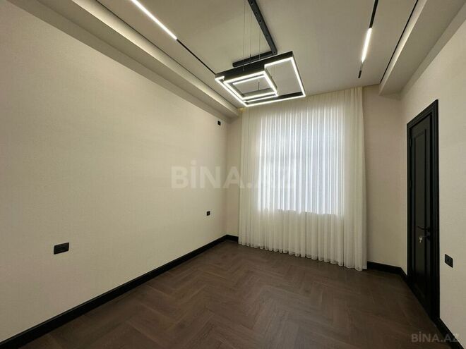 Продаётся 5-комн. дом/дача 230 м², пос. Мардакан, photo 21 from 22