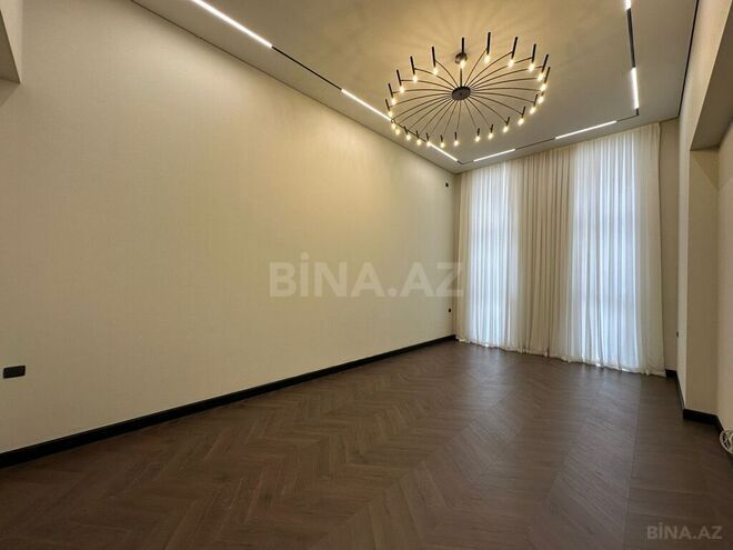 Продаётся 5-комн. дом/дача 230 м², пос. Мардакан, photo 12 from 22