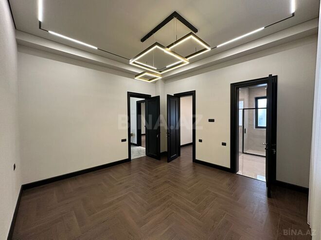 Продаётся 5-комн. дом/дача 230 м², пос. Мардакан, photo 18 from 22