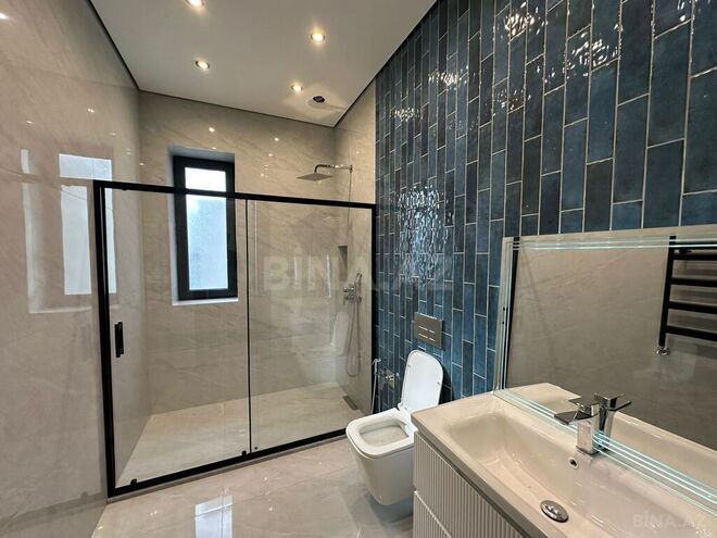 Продаётся 5-комн. дом/дача 230 м², пос. Мардакан, photo 17 from 22