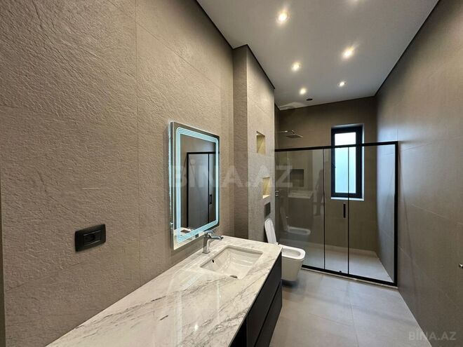 Продаётся 5-комн. дом/дача 230 м², пос. Мардакан, photo 14 from 22