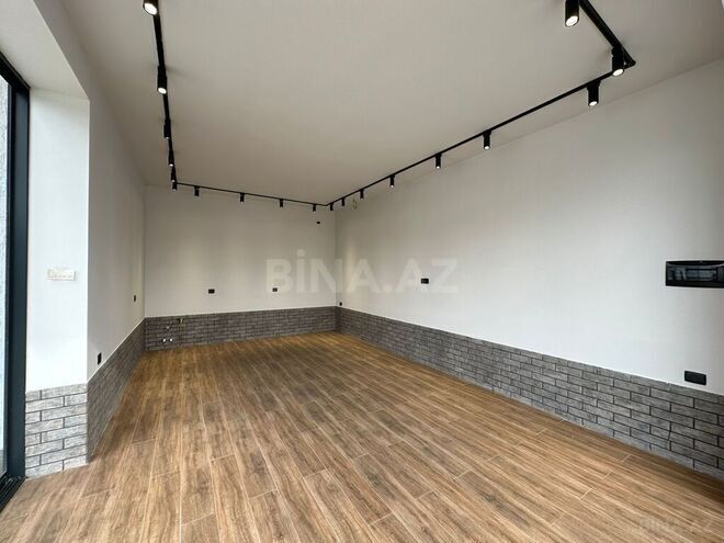 Продаётся 5-комн. дом/дача 230 м², пос. Мардакан, photo 8 from 22