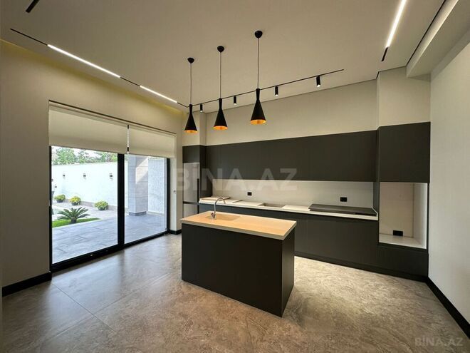 Продаётся 5-комн. дом/дача 230 м², пос. Мардакан, photo 11 from 22