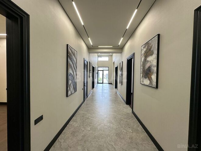 Продаётся 5-комн. дом/дача 230 м², пос. Мардакан, photo 9 from 22