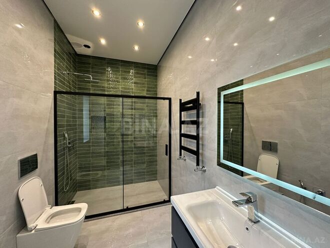 Продаётся 5-комн. дом/дача 230 м², пос. Мардакан, photo 20 from 22