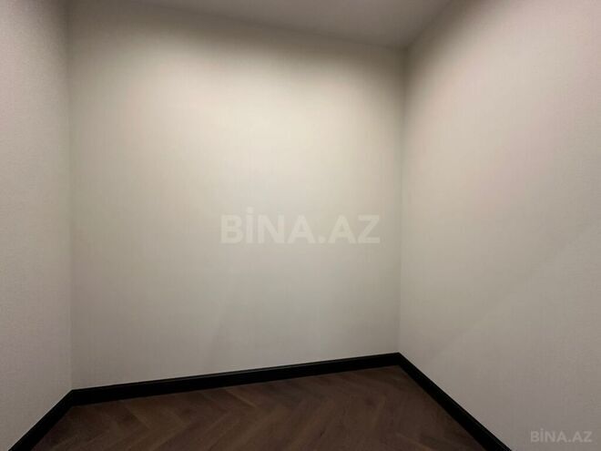 Продаётся 5-комн. дом/дача 230 м², пос. Мардакан, photo 20 from 23