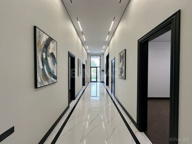 Продаётся 5-комн. дом/дача 230 м², пос. Мардакан, photo 11 from 23