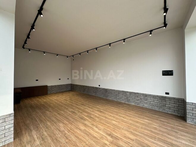 Продаётся 5-комн. дом/дача 230 м², пос. Мардакан, photo 10 from 23