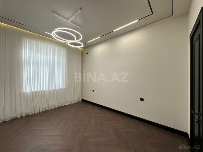 Продаётся 5-комн. дом/дача 230 м², пос. Мардакан, photo 18 from 23