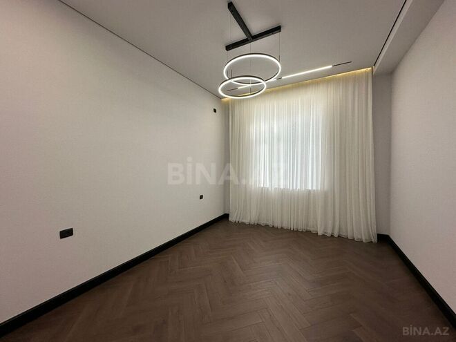 Продаётся 5-комн. дом/дача 230 м², пос. Мардакан, photo 15 from 23