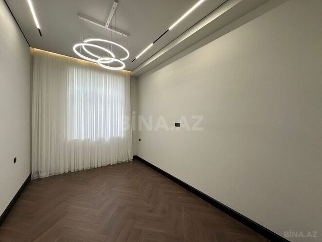 Продаётся 5-комн. дом/дача 230 м², пос. Мардакан, photo 16 from 23