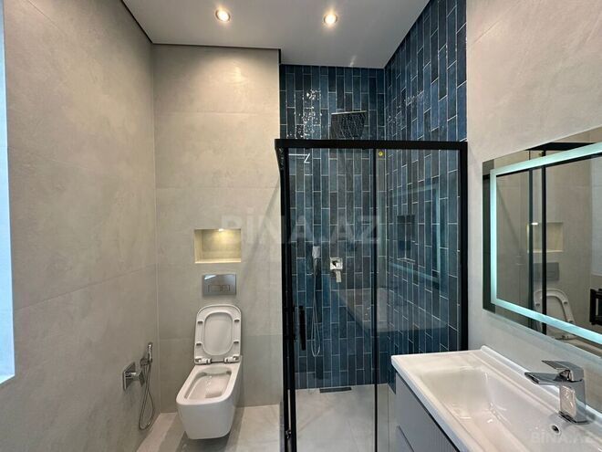 Продаётся 5-комн. дом/дача 230 м², пос. Мардакан, photo 22 from 23