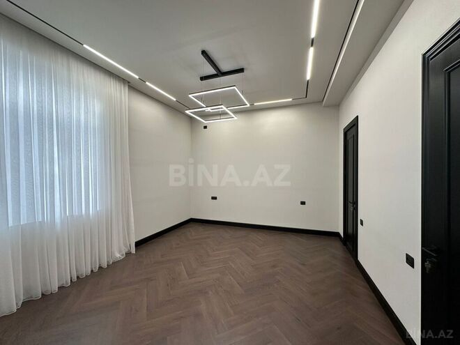 Продаётся 5-комн. дом/дача 230 м², пос. Мардакан, photo 21 from 23