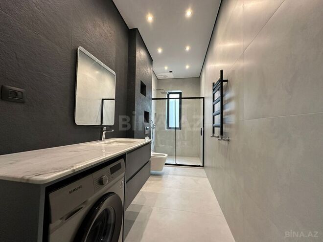 Продаётся 5-комн. дом/дача 230 м², пос. Мардакан, photo 17 from 23