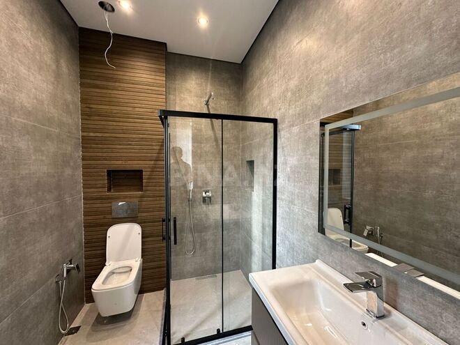 Продаётся 5-комн. дом/дача 230 м², пос. Мардакан, photo 19 from 23