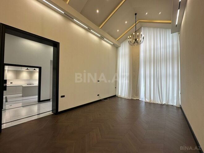 Продаётся 5-комн. дом/дача 230 м², пос. Мардакан, photo 13 from 23