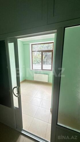 İcarəyə verilir  obyekt 230 m², Nizami m., photo 6 from 18
