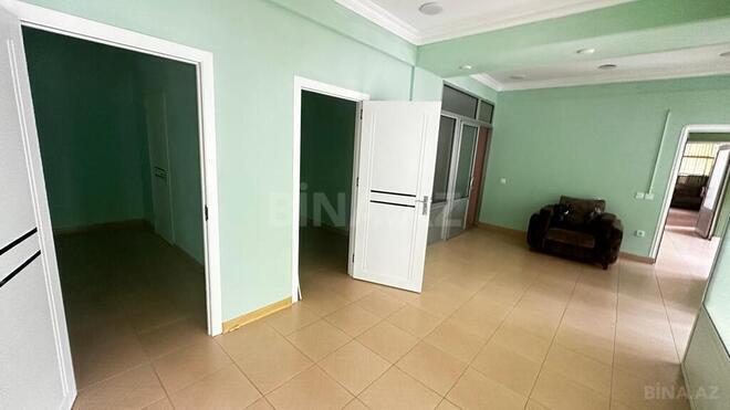 İcarəyə verilir  obyekt 230 m², Nizami m., photo 7 from 18