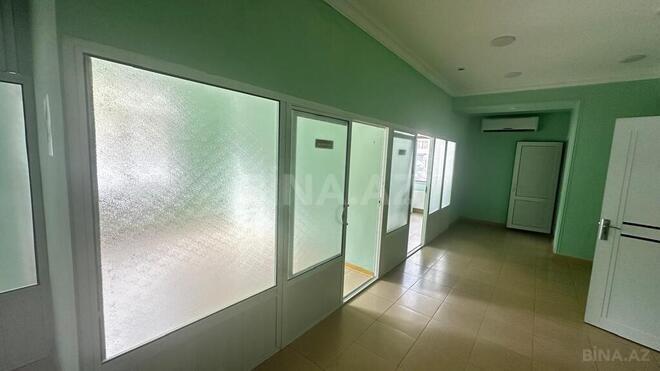 İcarəyə verilir  obyekt 230 m², Nizami m., photo 8 from 18