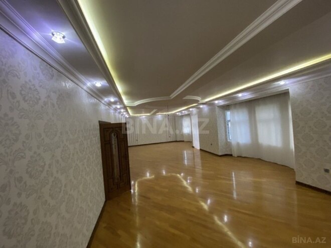 Продаётся 20-комн. дом/дача 800 м², м. Насими, photo 11 from 29