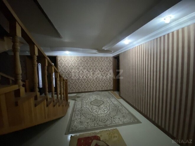 Продаётся 20-комн. дом/дача 800 м², м. Насими, photo 19 from 29